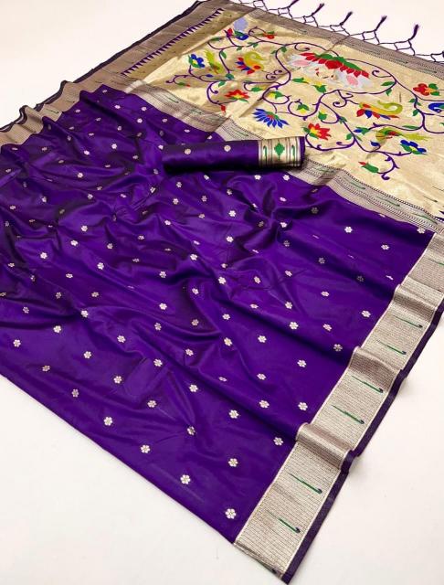 Malhar rajhansh vol-2 saree surat wholesale shop